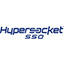 Hypersocket Single Sign-On icon
