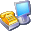 HyperTerminal Private Edition icon