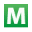 HyperV Performance Monitor icon