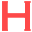 Hyro icon