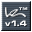 HZ Tool 1.4