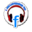 I Am Listening To icon