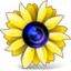 i-Dump Windows icon