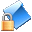 I_Folder_Locker icon