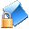 I_Folder_Locker 1.4