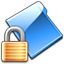 I Folder Locker 1.4