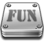 i-FunBox icon