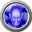 i-Memorize icon