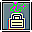 I-NetLock icon