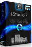 i-Studio 7
