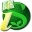 i-Study the PMBOK Guide icon