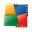 I-Worm/Ganda Remover icon