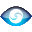 i2k Retina icon