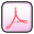 i2pdf icon