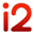 i2sm icon