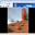 i3D Photo icon