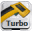 i7 Turbo icon