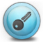 iAidsoft Password Recovery Bundle icon
