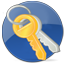 iAidsoft Windows Password Recovery icon