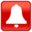 iAlarm icon