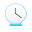 iAlarm icon