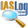 IAS Log Viewer icon