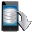 iBackup Extractor icon