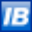 IBackup Pro icon