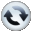 iBackup icon