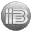 Iberical Invo icon
