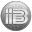 Iberical Opti icon