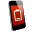 iBetterCharge icon