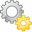 IBillIt for AIM & ARB for Authorize.Net 1.1