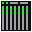 IBM iSCSI Boot Commander icon