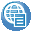 IBM LanguageWare Miner for Multidimensional Socio-Semantic Networks icon