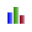 IBM Pattern Modeling and Analysis Tool for Java Garbage Collector icon