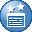 IBM SPSS Statistics (formerly SPSS Statistics Desktop) 24