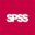 IBM SPSS Statistics icon