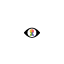 iBOX icon