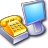 IBox icon