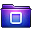 iBrowse icon