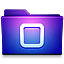 iBrowse icon