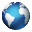 iBrowser icon