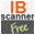 IBscanner free icon