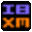 IBXM icon