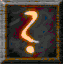 ICA Option's Charting Tool icon