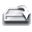ICafe icon