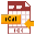 iCal Converter for Outlook icon