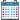 iCalendar Desktop 2007