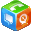 iCall icon